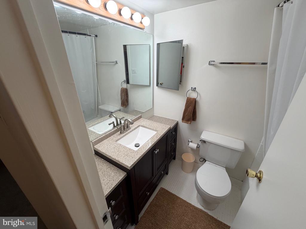 950 25TH STREET NW Unit: 116N