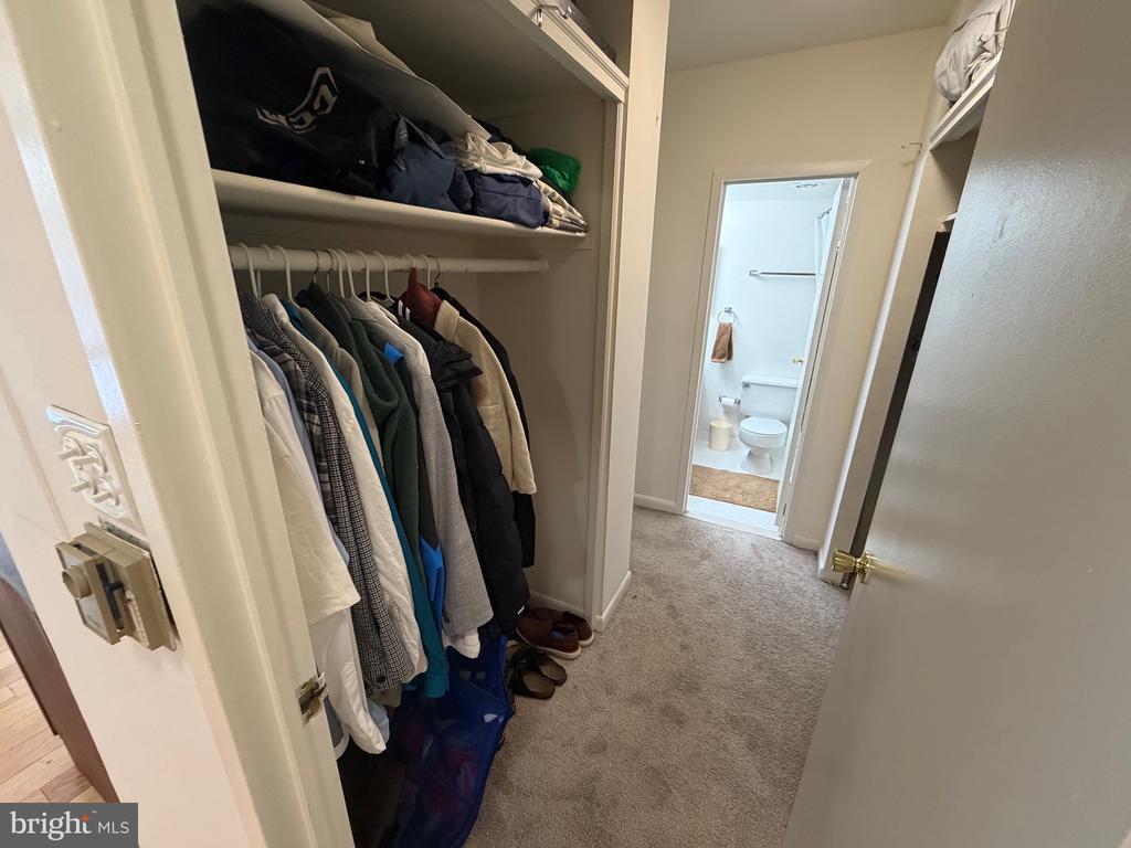 950 25TH STREET NW Unit: 116N
