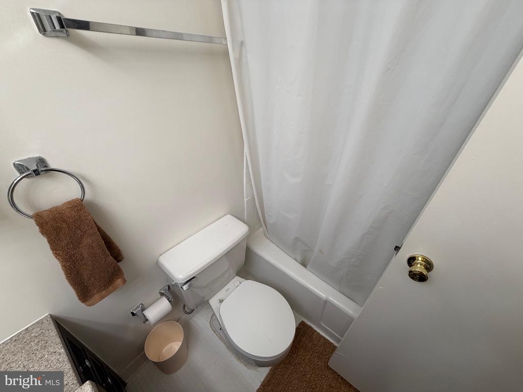 950 25TH STREET NW Unit: 116N