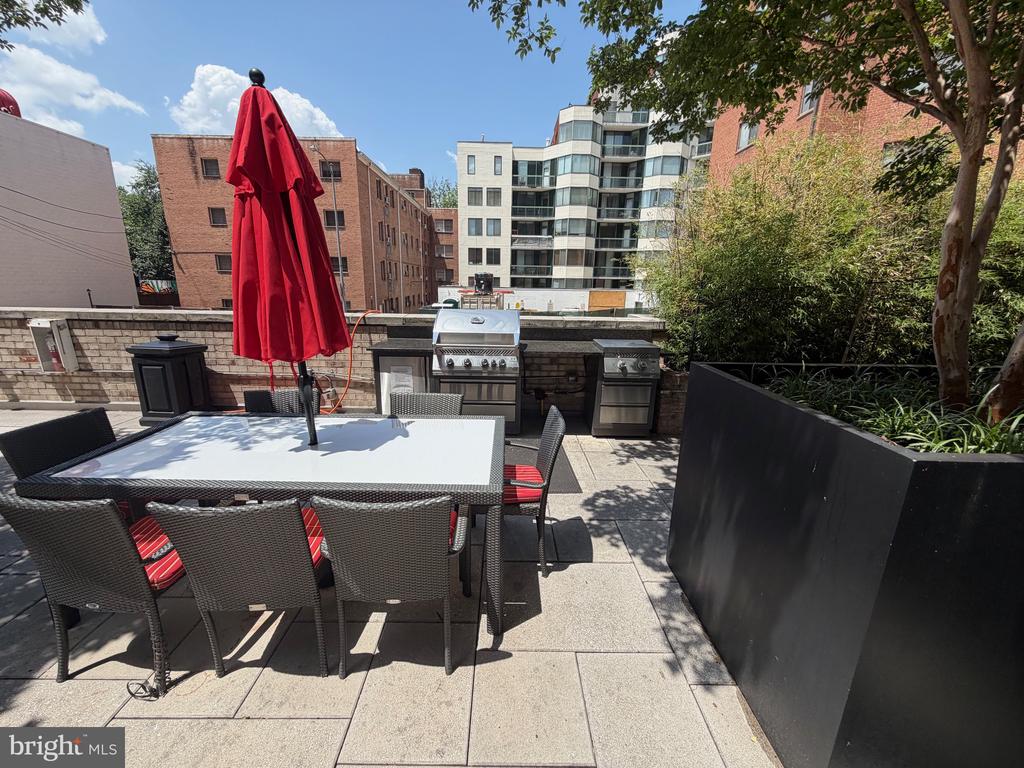 950 25TH STREET NW Unit: 116N
