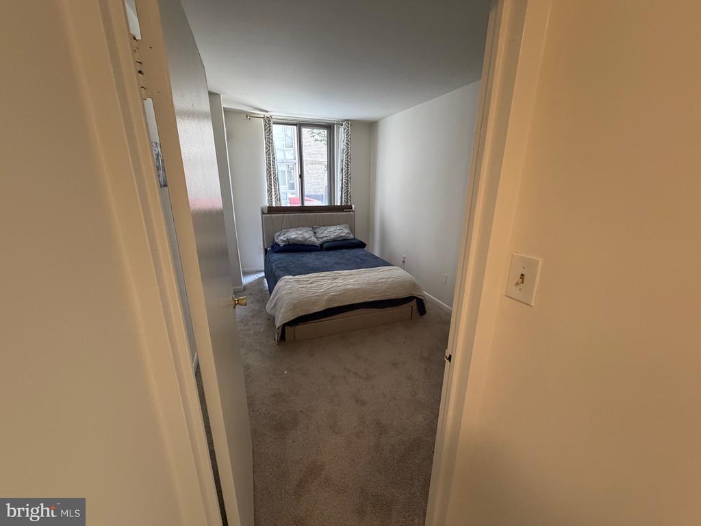 950 25TH STREET NW Unit: 116N
