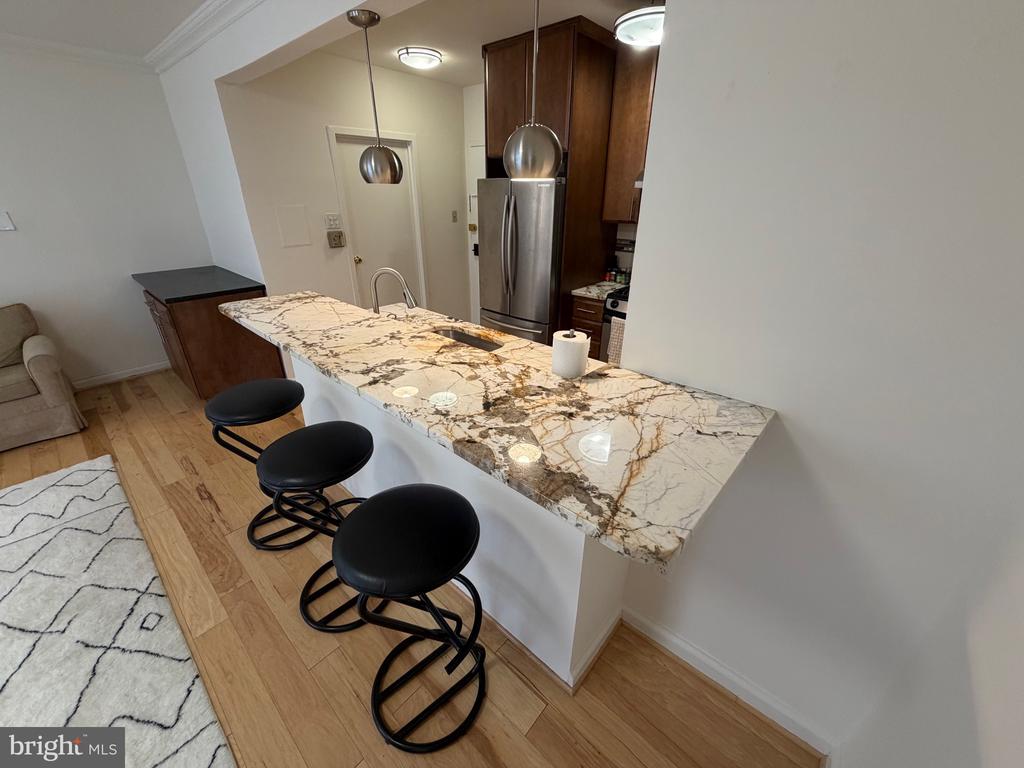 950 25TH STREET NW Unit: 116N