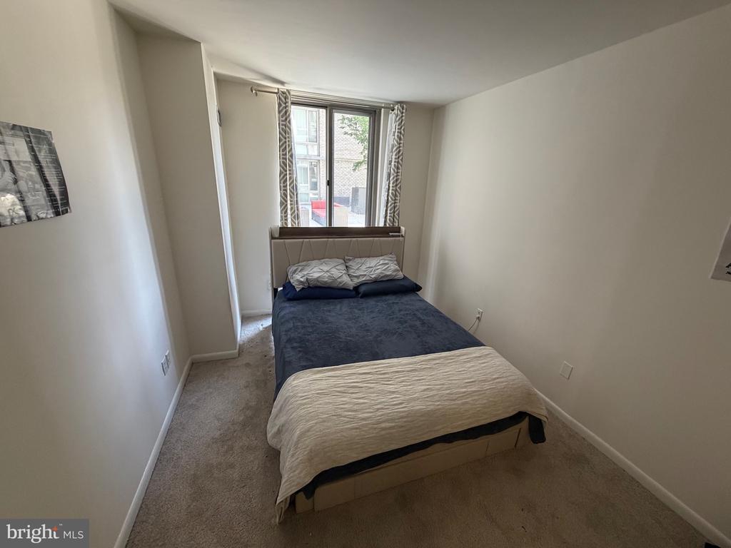 950 25TH STREET NW Unit: 116N