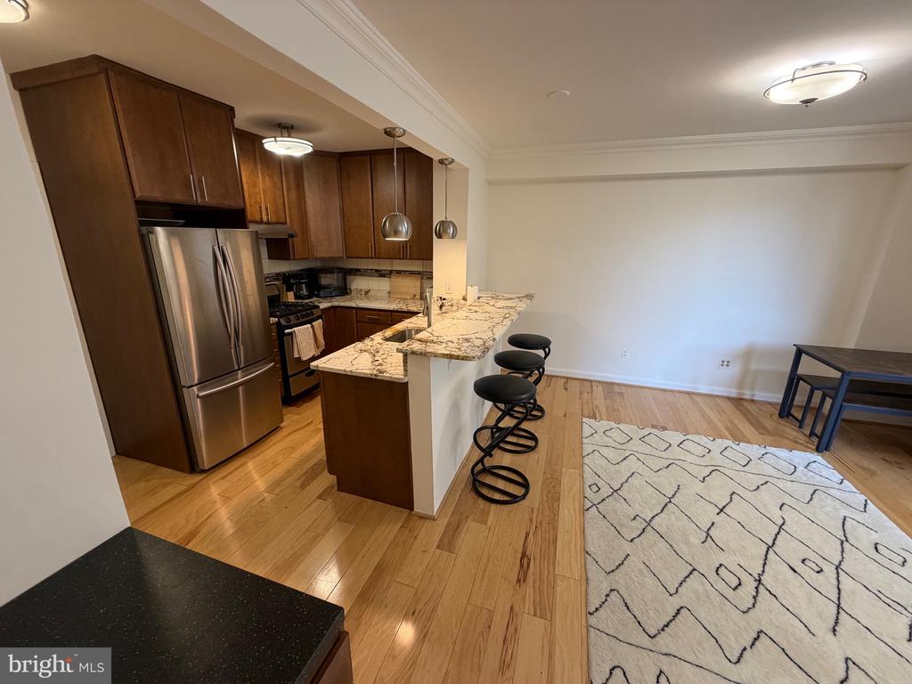 950 25TH STREET NW Unit: 116N