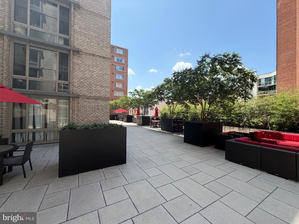 950 25TH STREET NW Unit: 116N