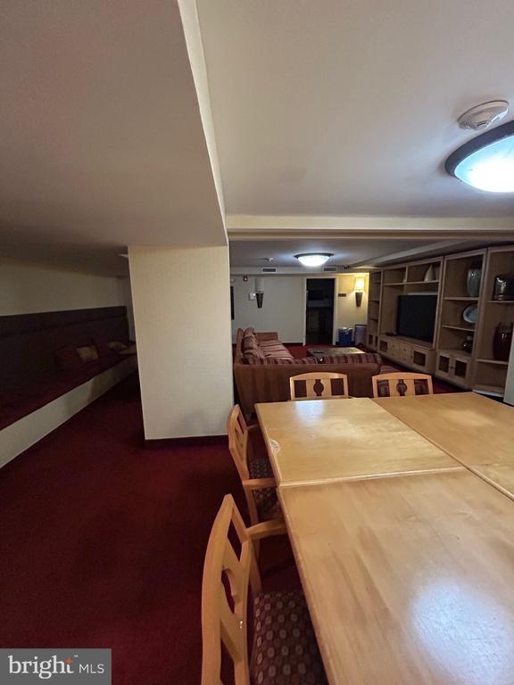 950 25TH STREET NW Unit: 116N