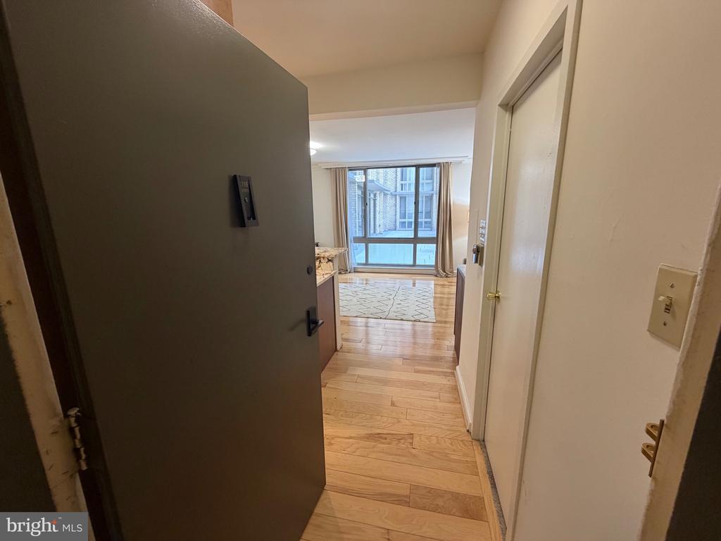 950 25TH STREET NW Unit: 116N