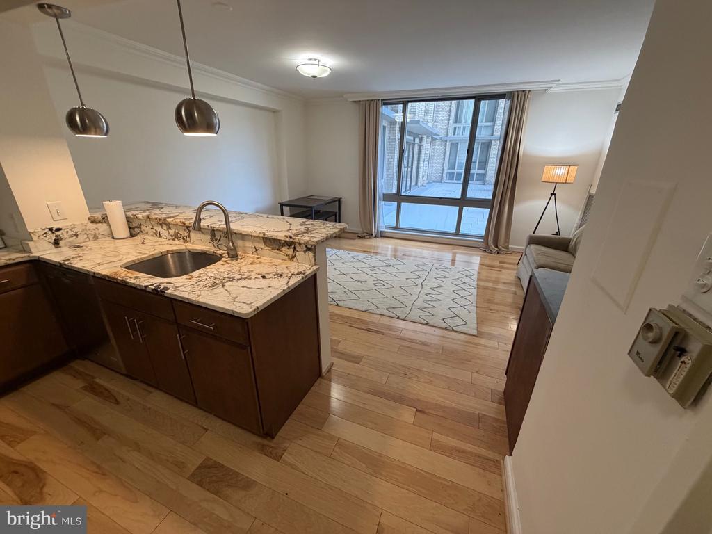 950 25TH STREET NW Unit: 116N