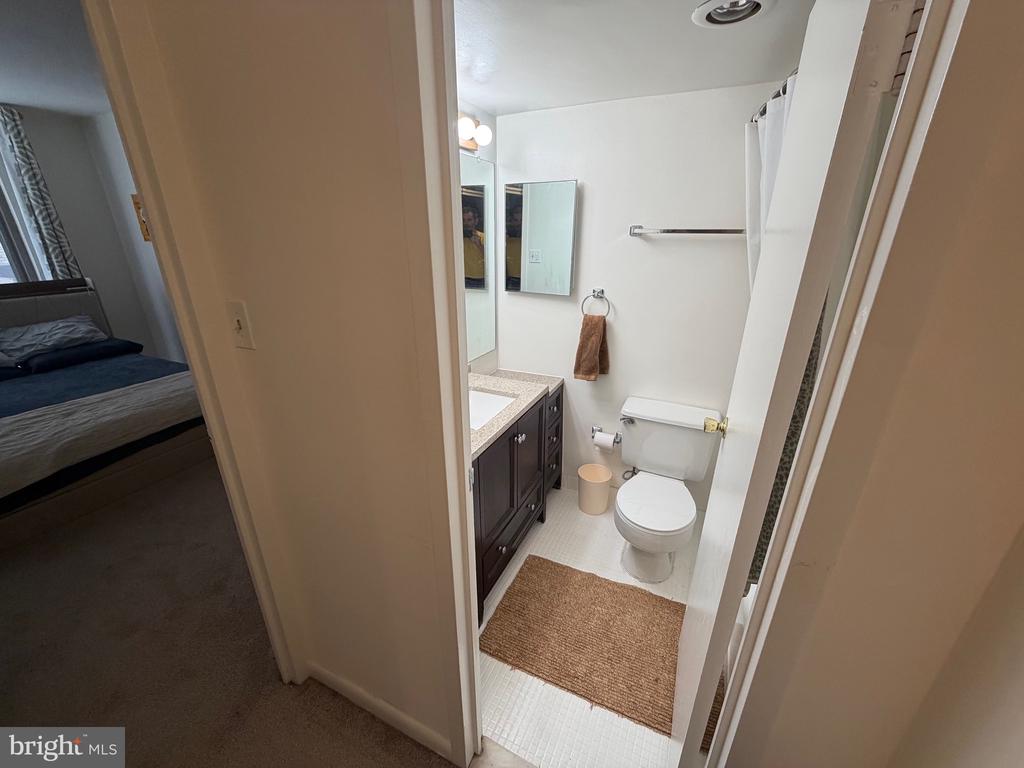 950 25TH STREET NW Unit: 116N