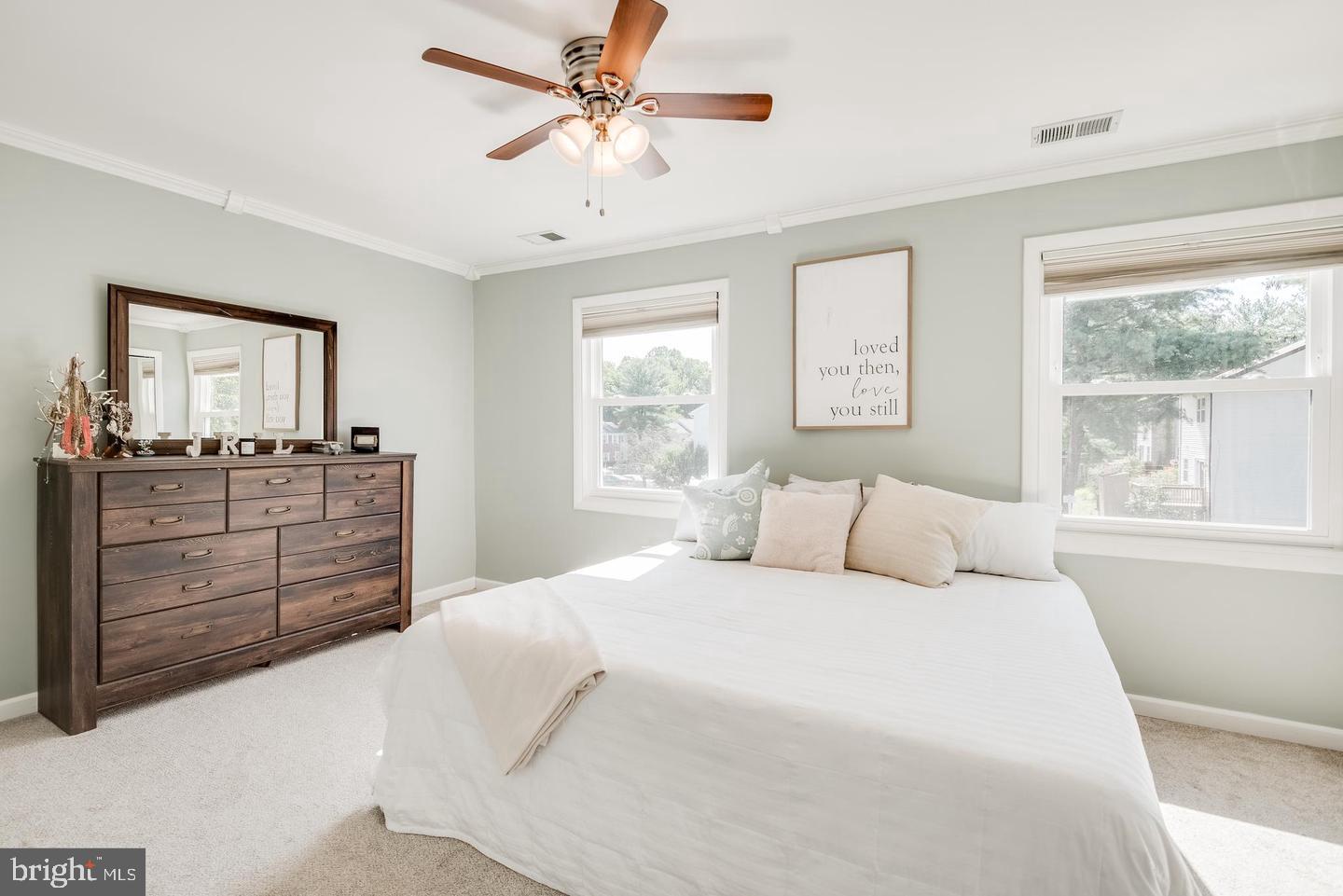 1694 Forest Hill Ct