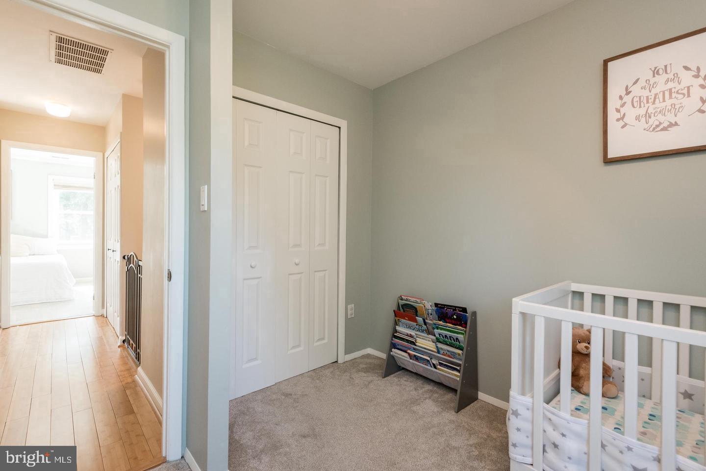 1694 Forest Hill Ct