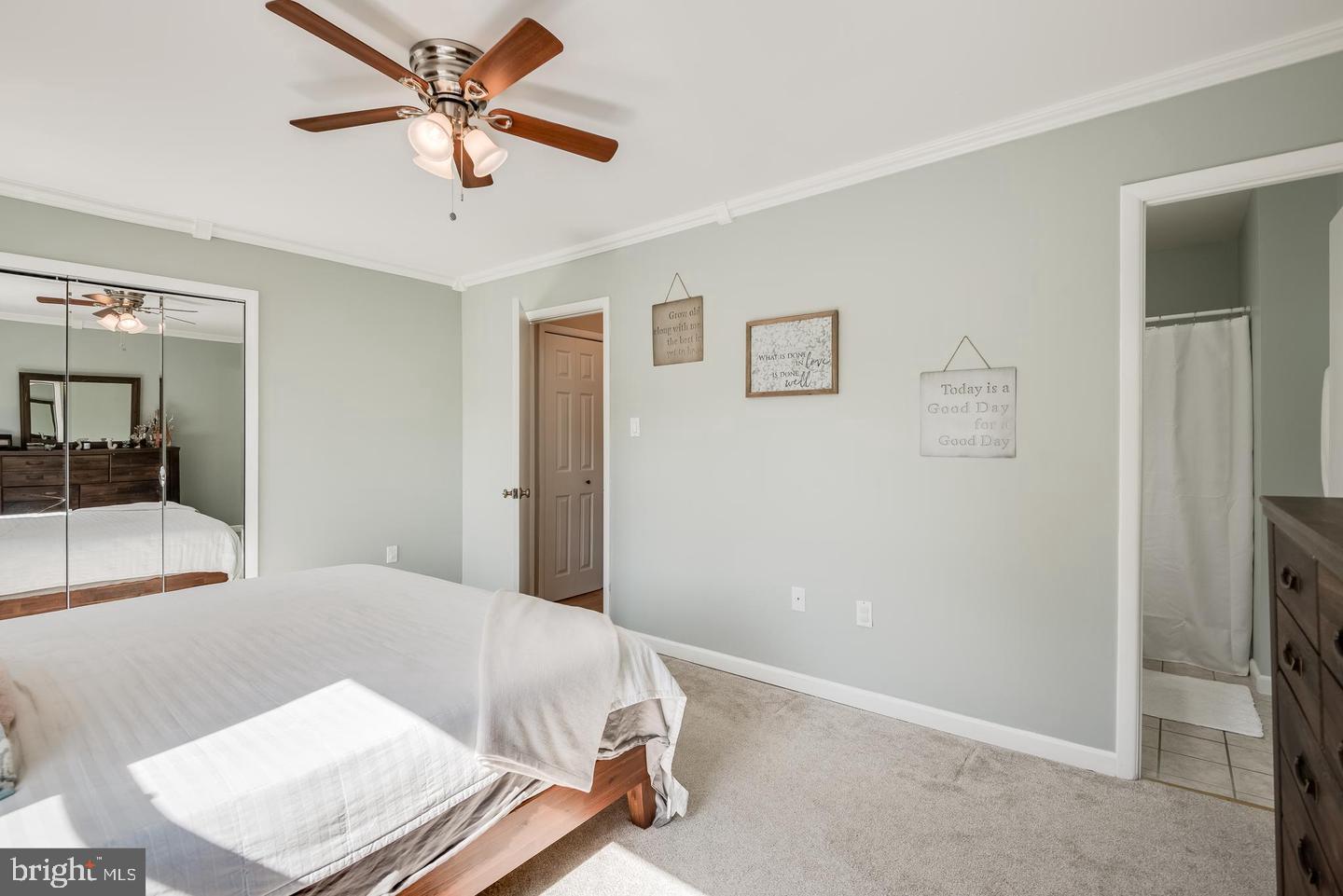 1694 Forest Hill Ct