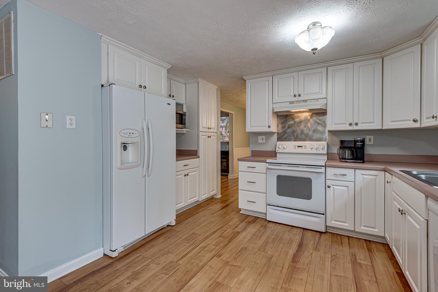 426 Blossom Tree Ct