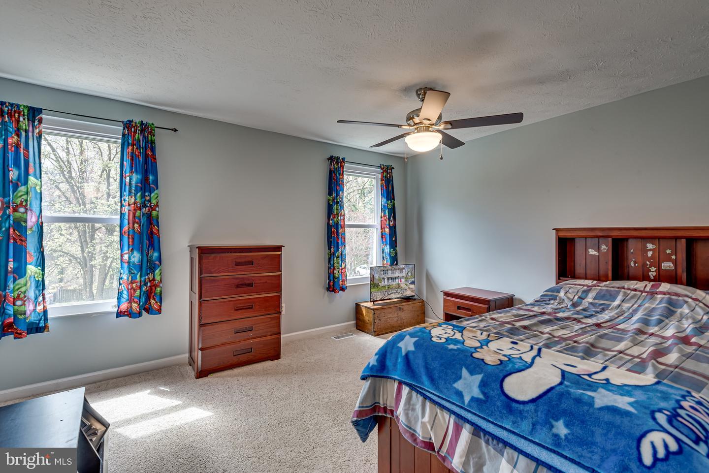 426 Blossom Tree Ct