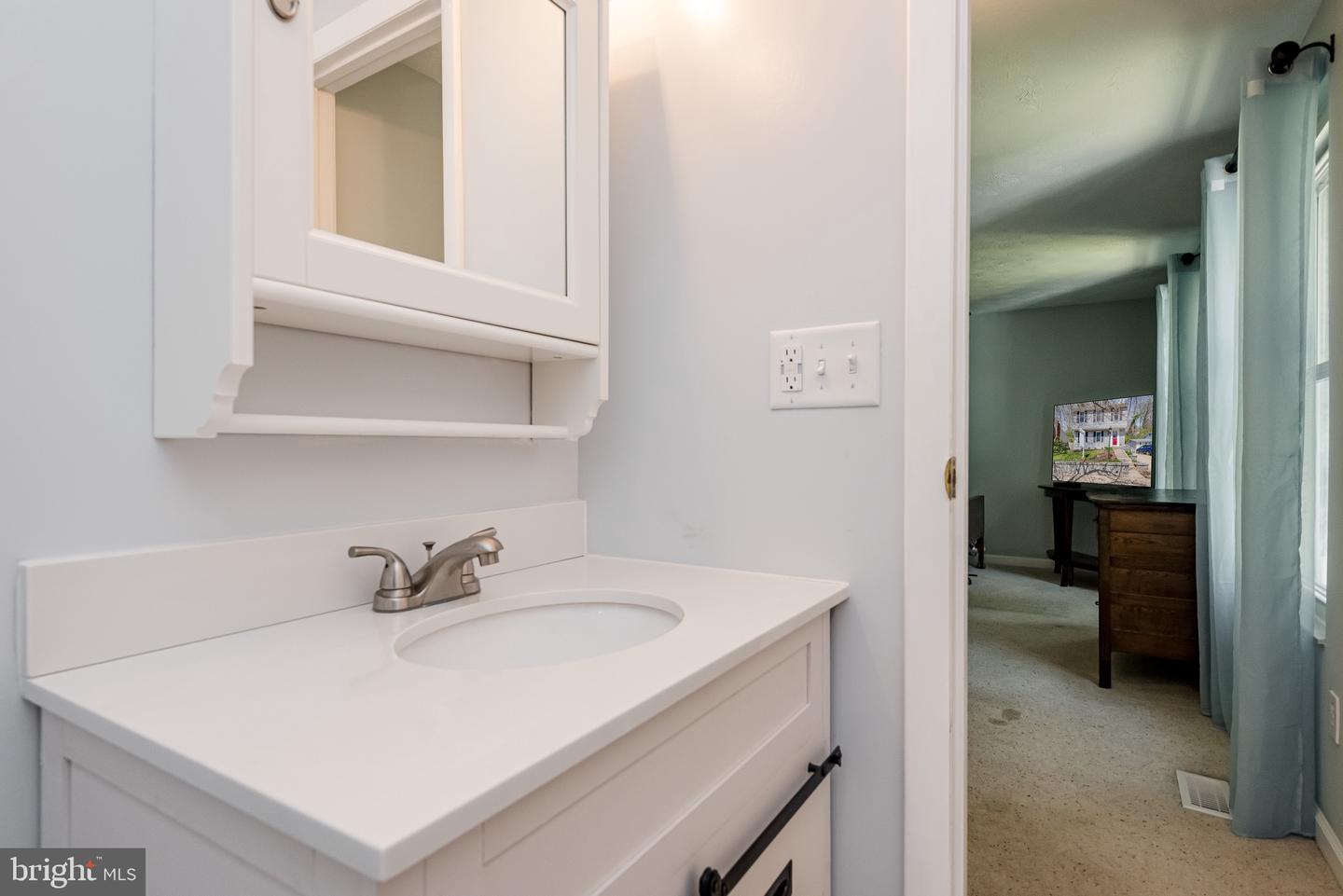 426 Blossom Tree Ct
