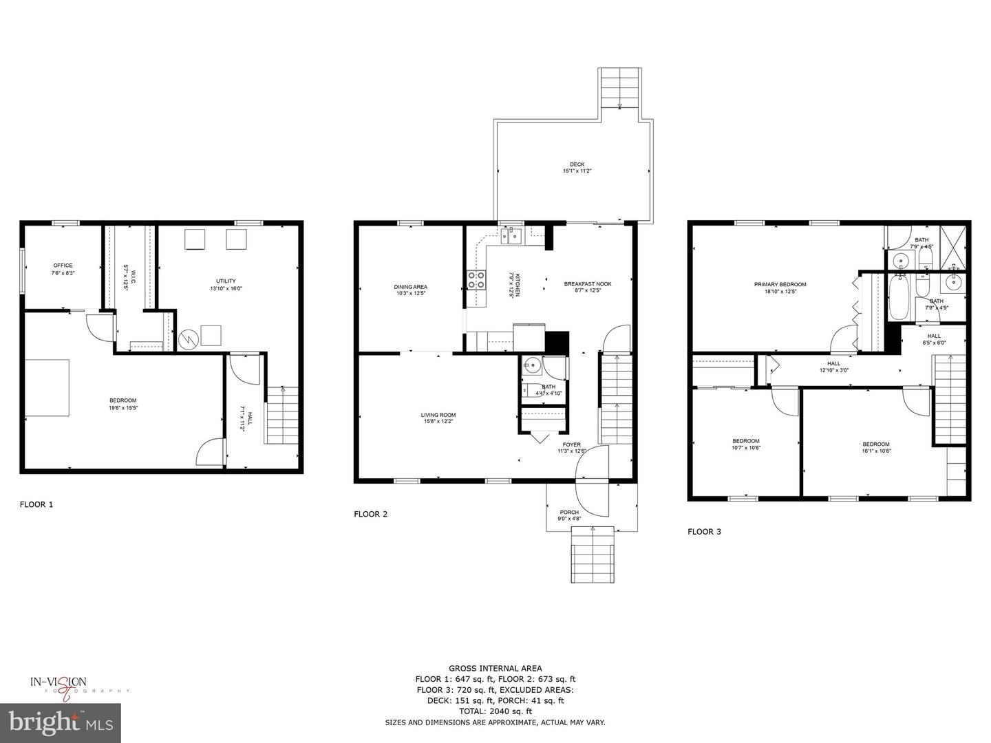 426 Blossom Tree Ct