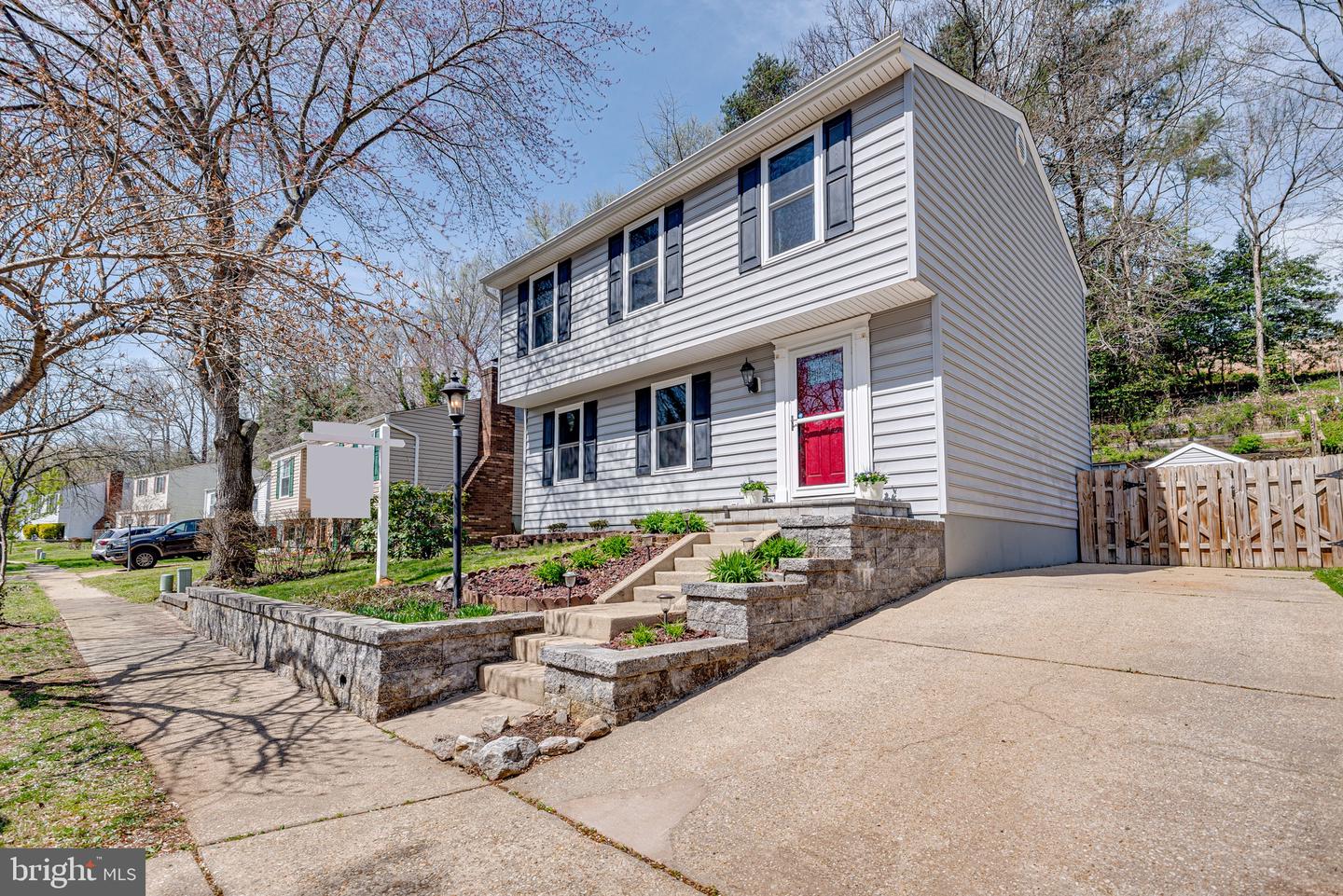 426 Blossom Tree Ct