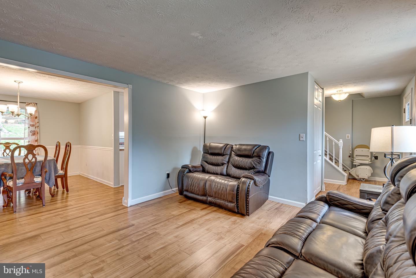 426 Blossom Tree Ct