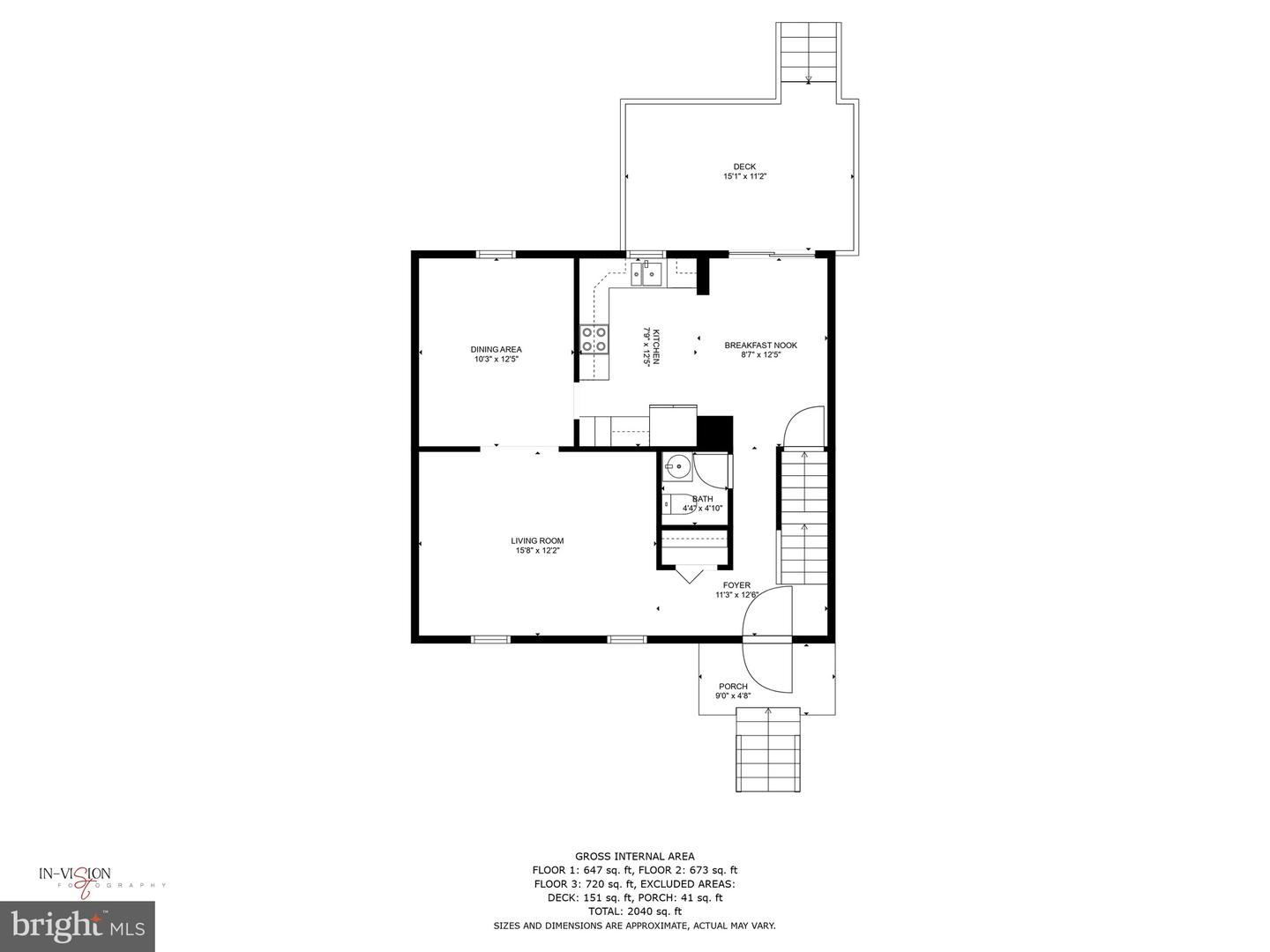 426 Blossom Tree Ct