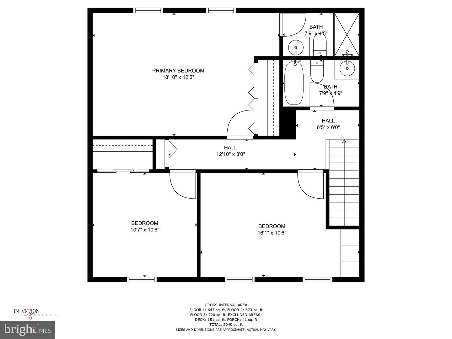 426 Blossom Tree Ct