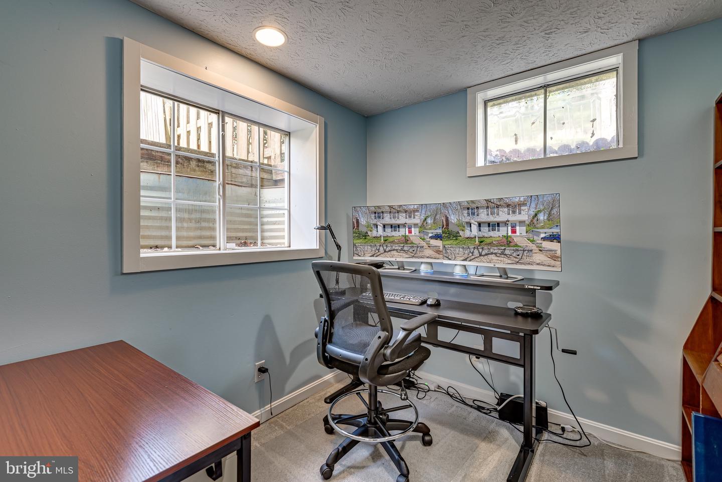 426 Blossom Tree Ct