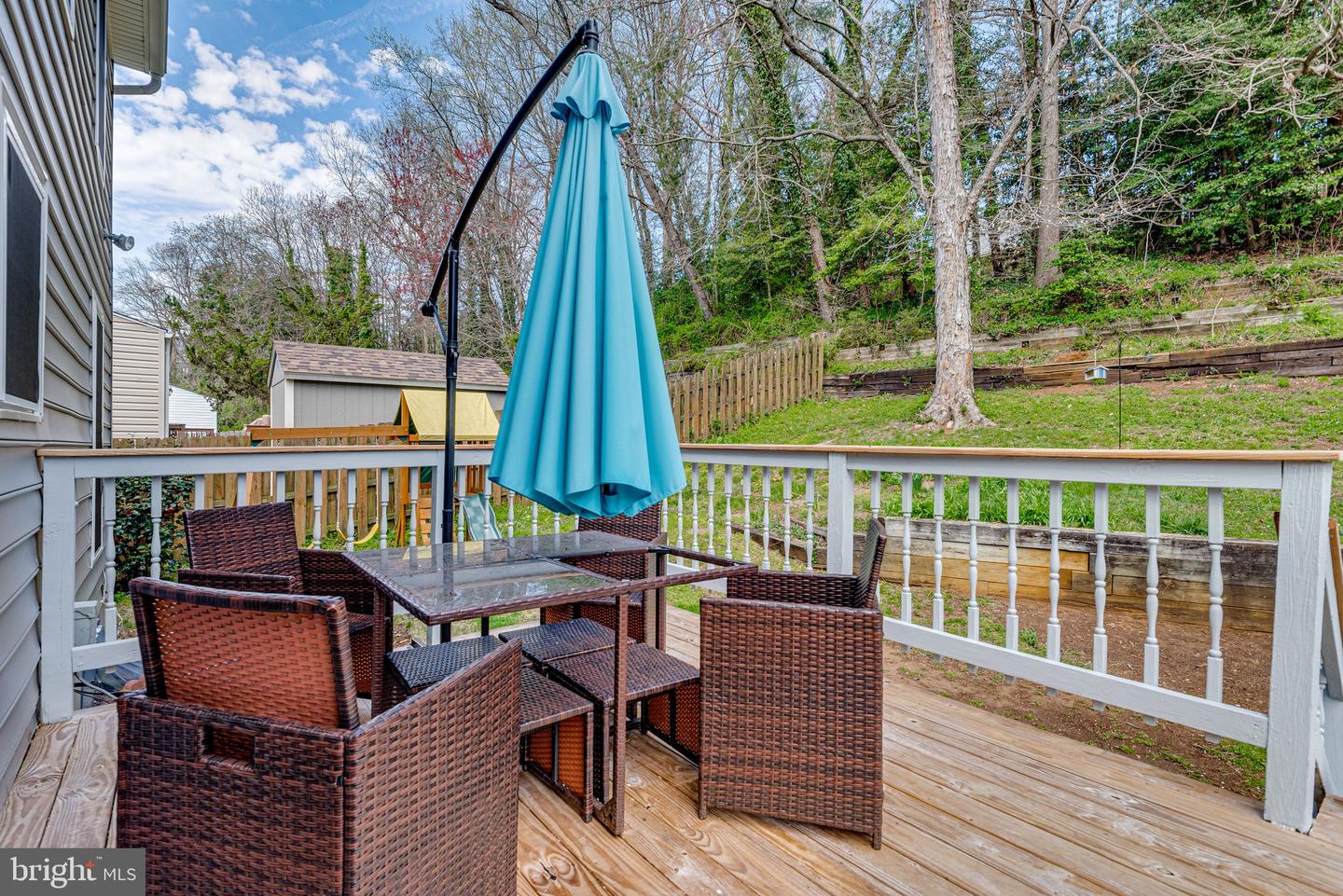 426 Blossom Tree Ct