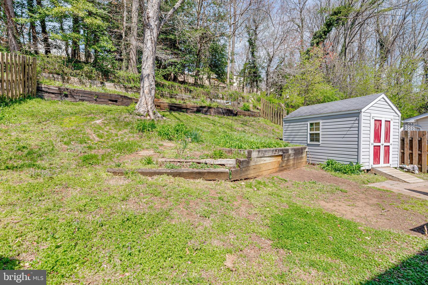 426 Blossom Tree Ct