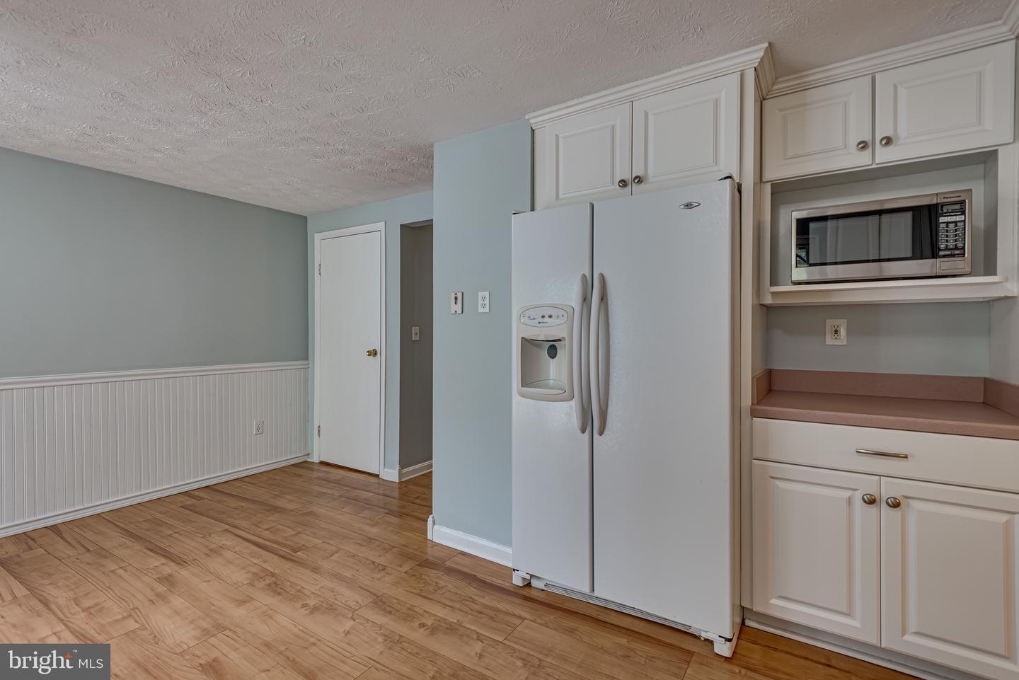 426 Blossom Tree Ct