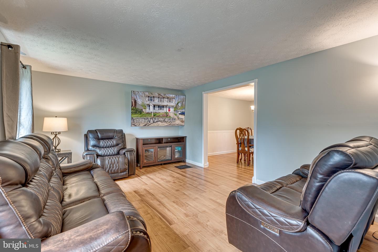 426 Blossom Tree Ct
