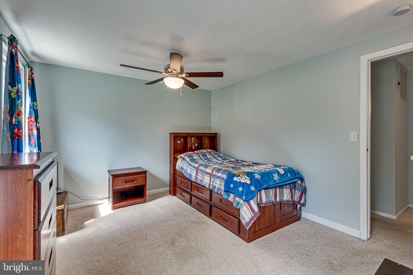 426 Blossom Tree Ct