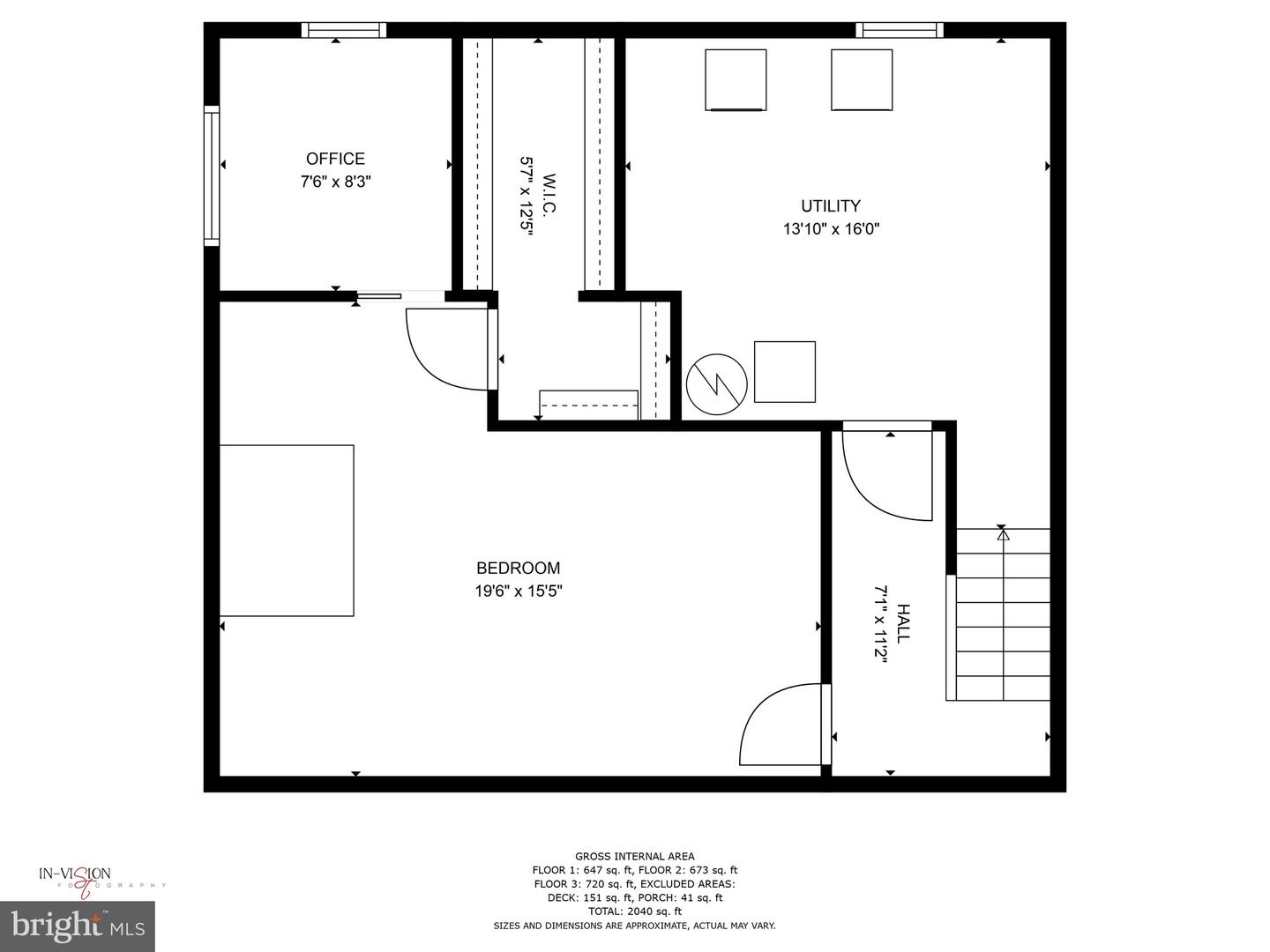 426 Blossom Tree Ct