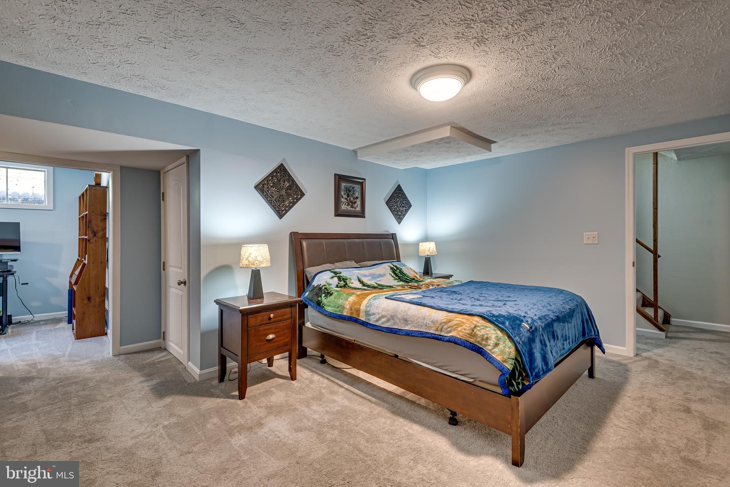 426 Blossom Tree Ct
