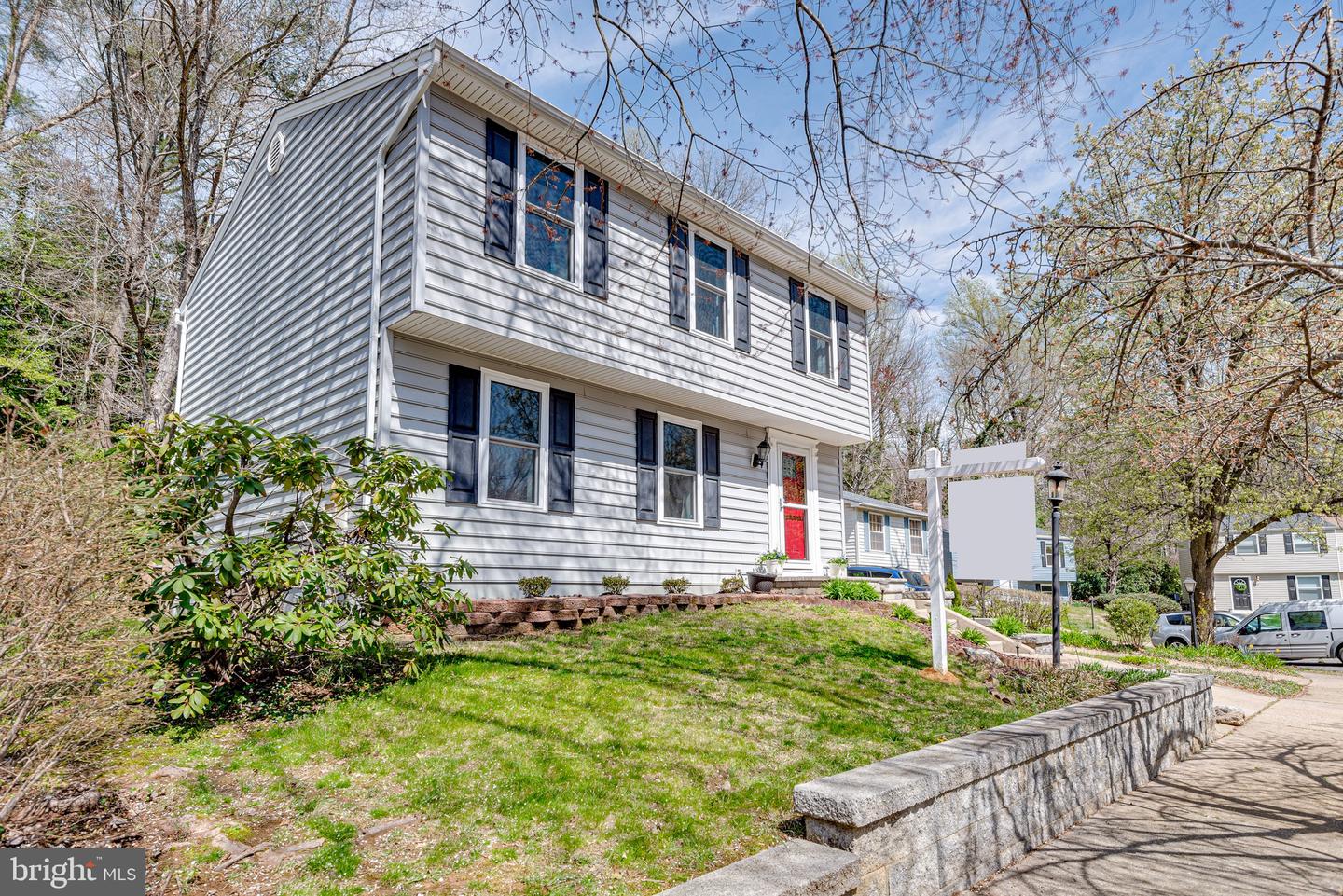 426 Blossom Tree Ct