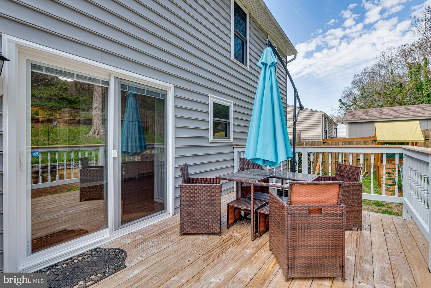 426 Blossom Tree Ct