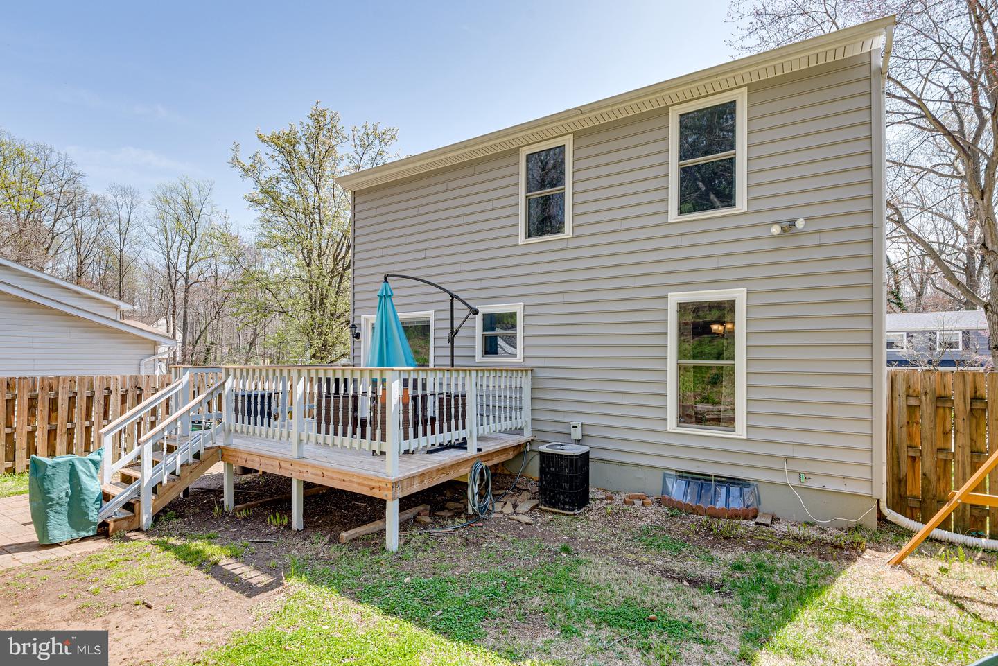 426 Blossom Tree Ct