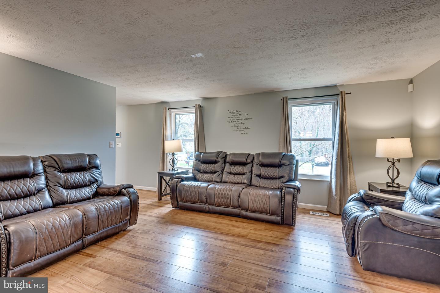 426 Blossom Tree Ct