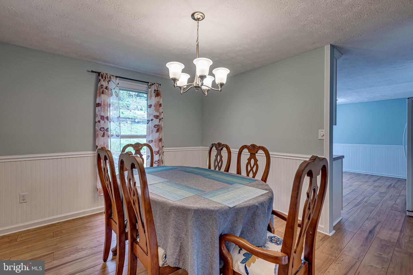 426 Blossom Tree Ct