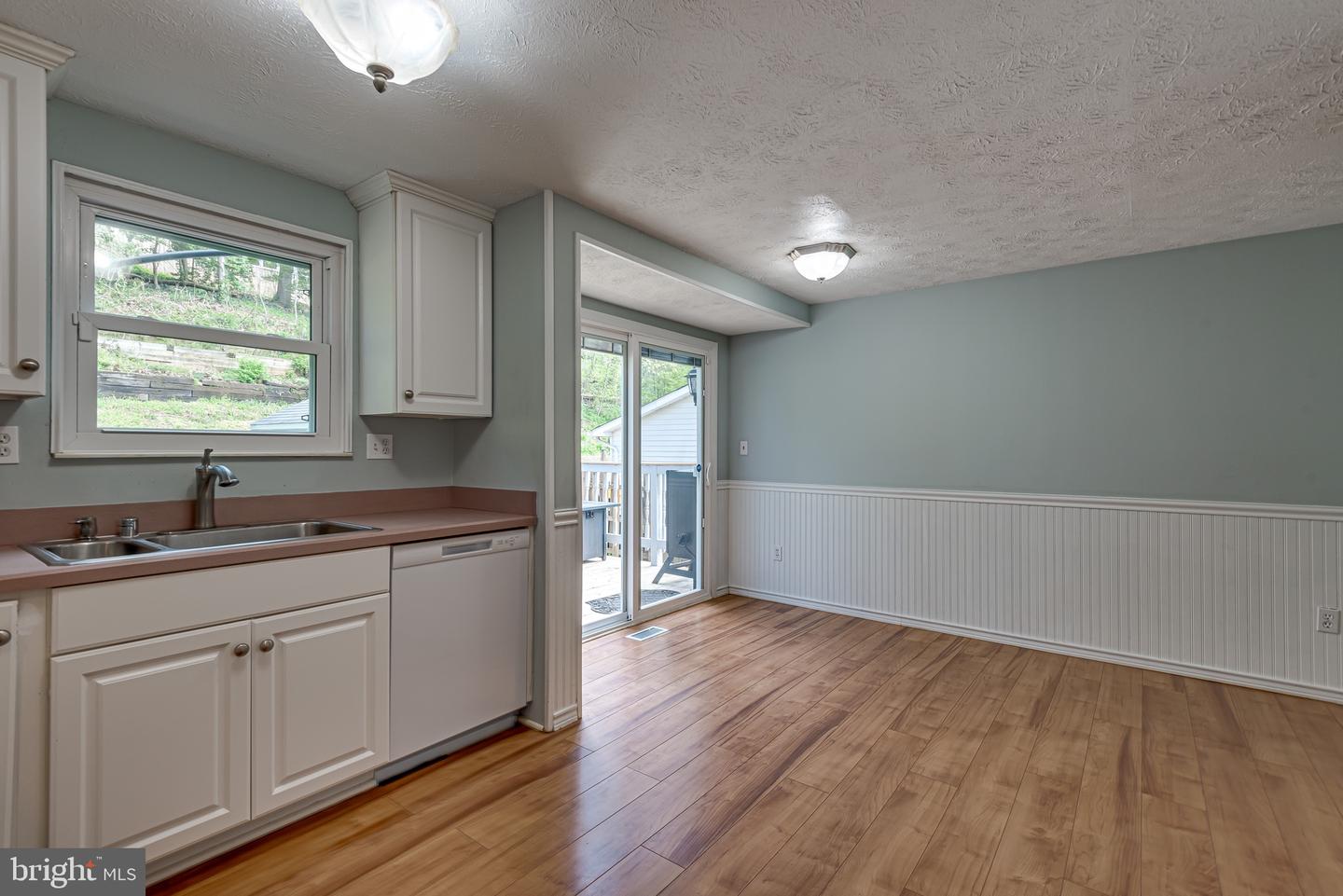426 Blossom Tree Ct