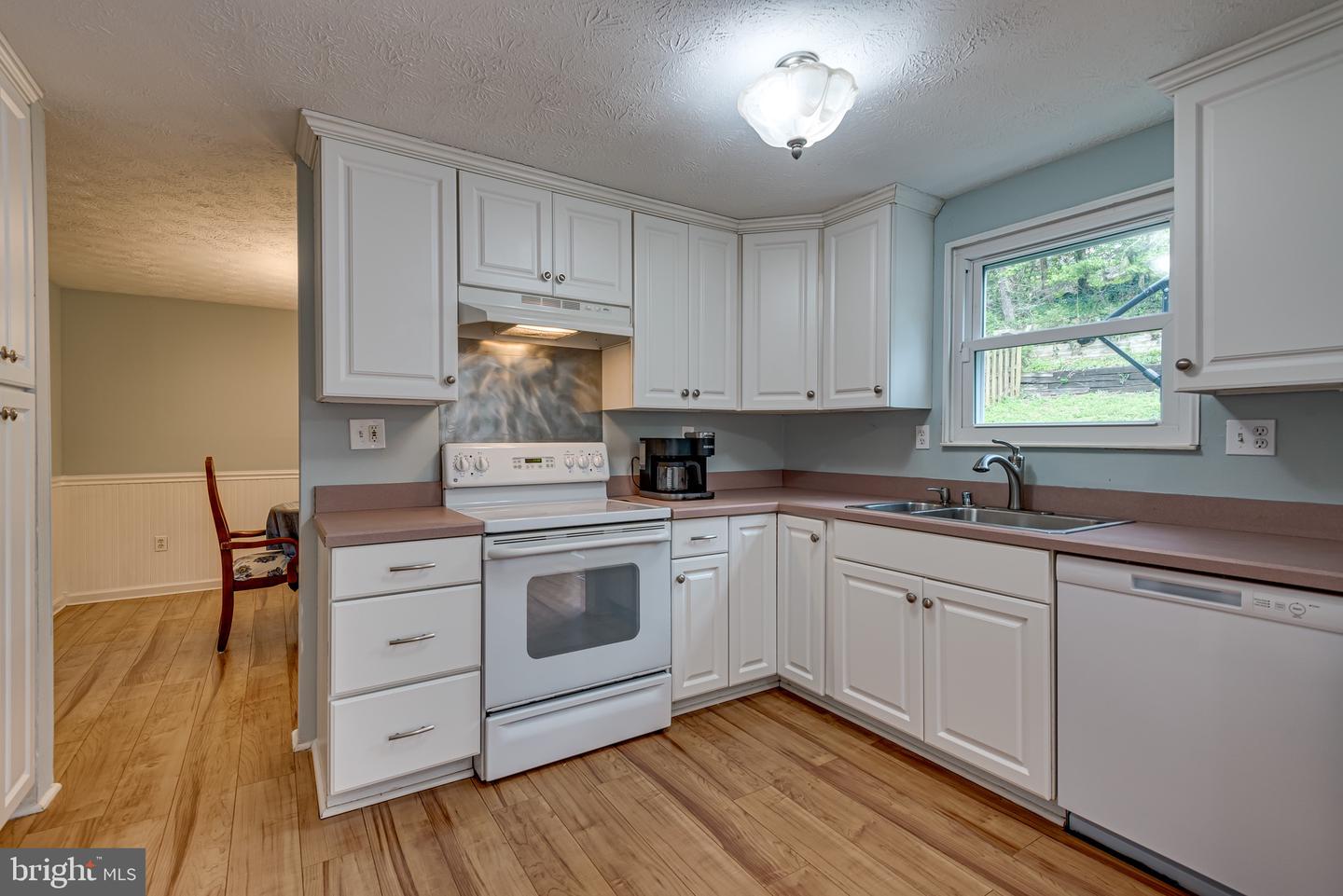 426 Blossom Tree Ct
