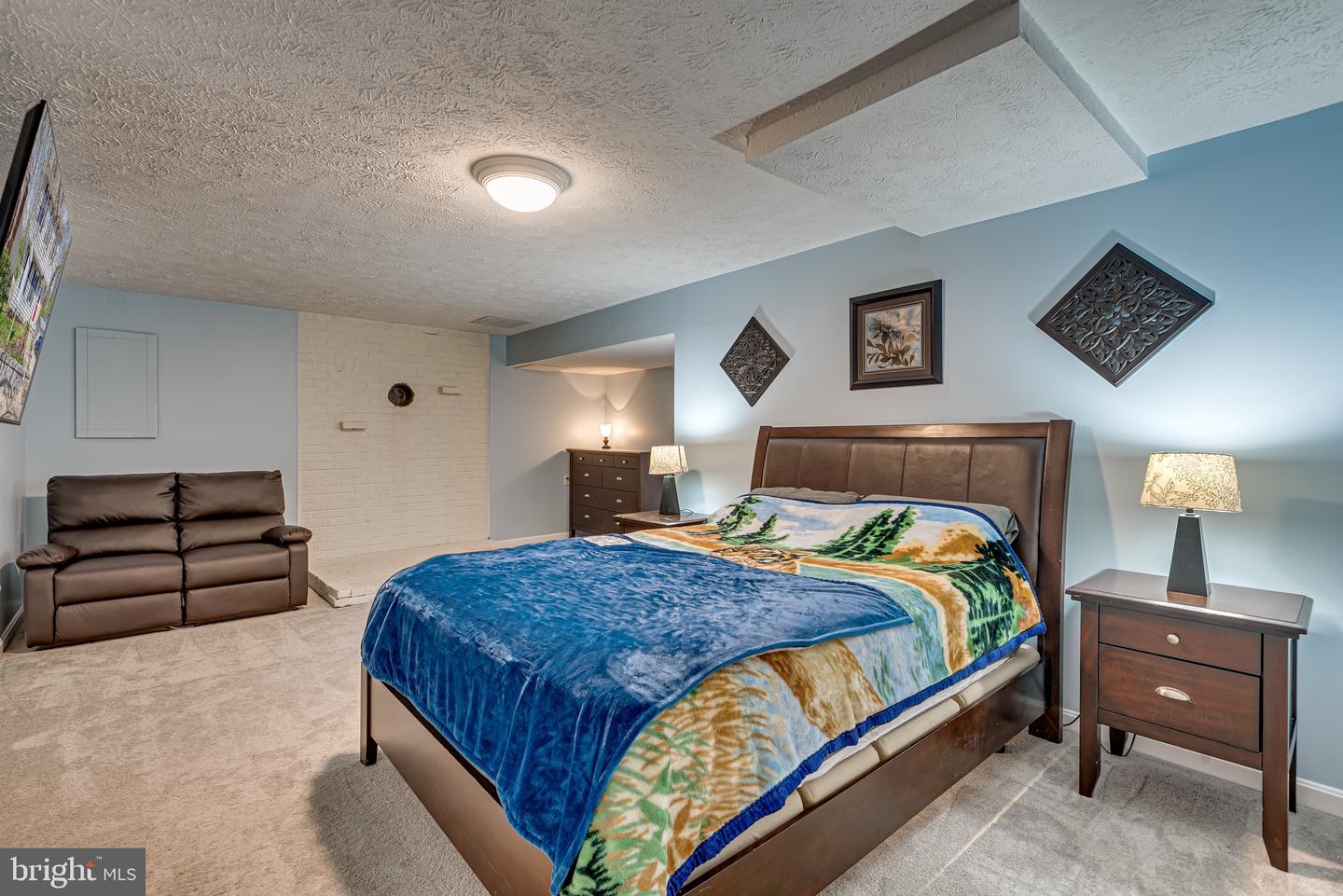 426 Blossom Tree Ct