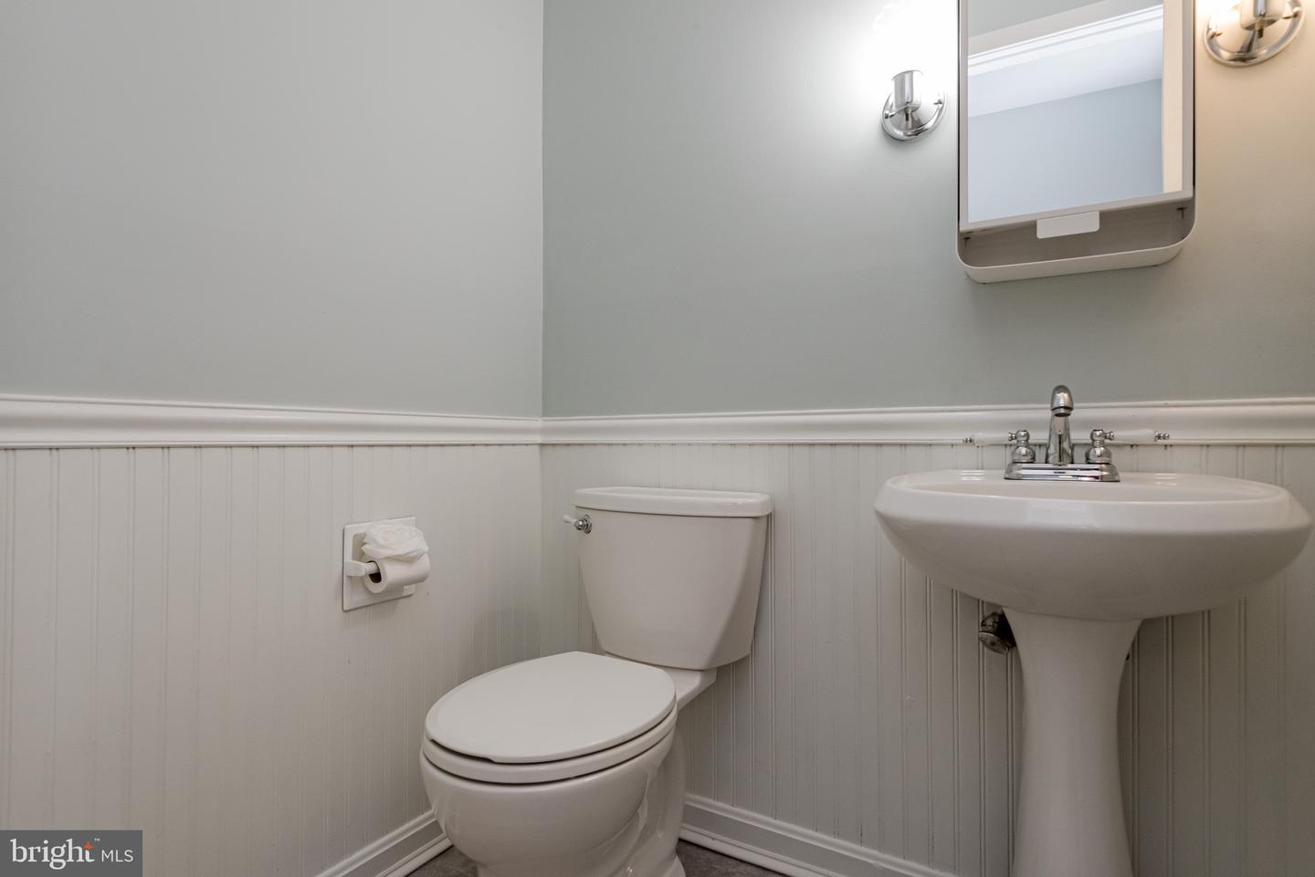 426 Blossom Tree Ct
