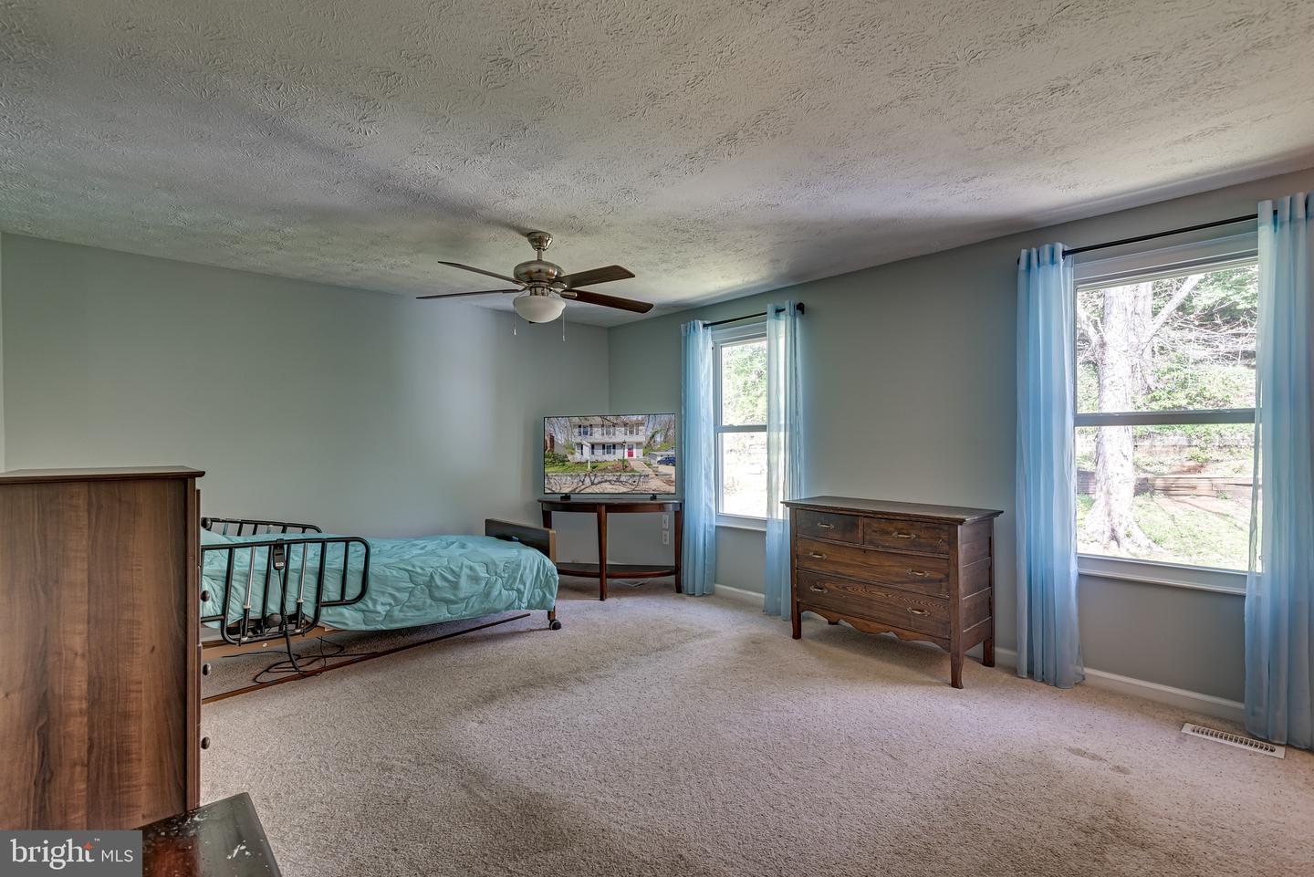 426 Blossom Tree Ct
