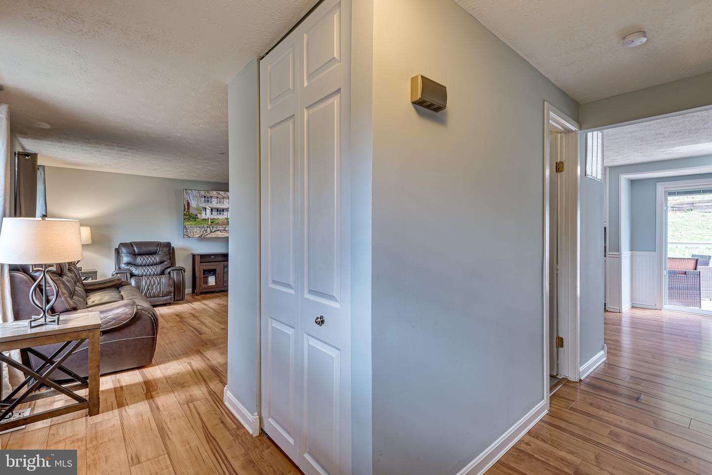 426 Blossom Tree Ct