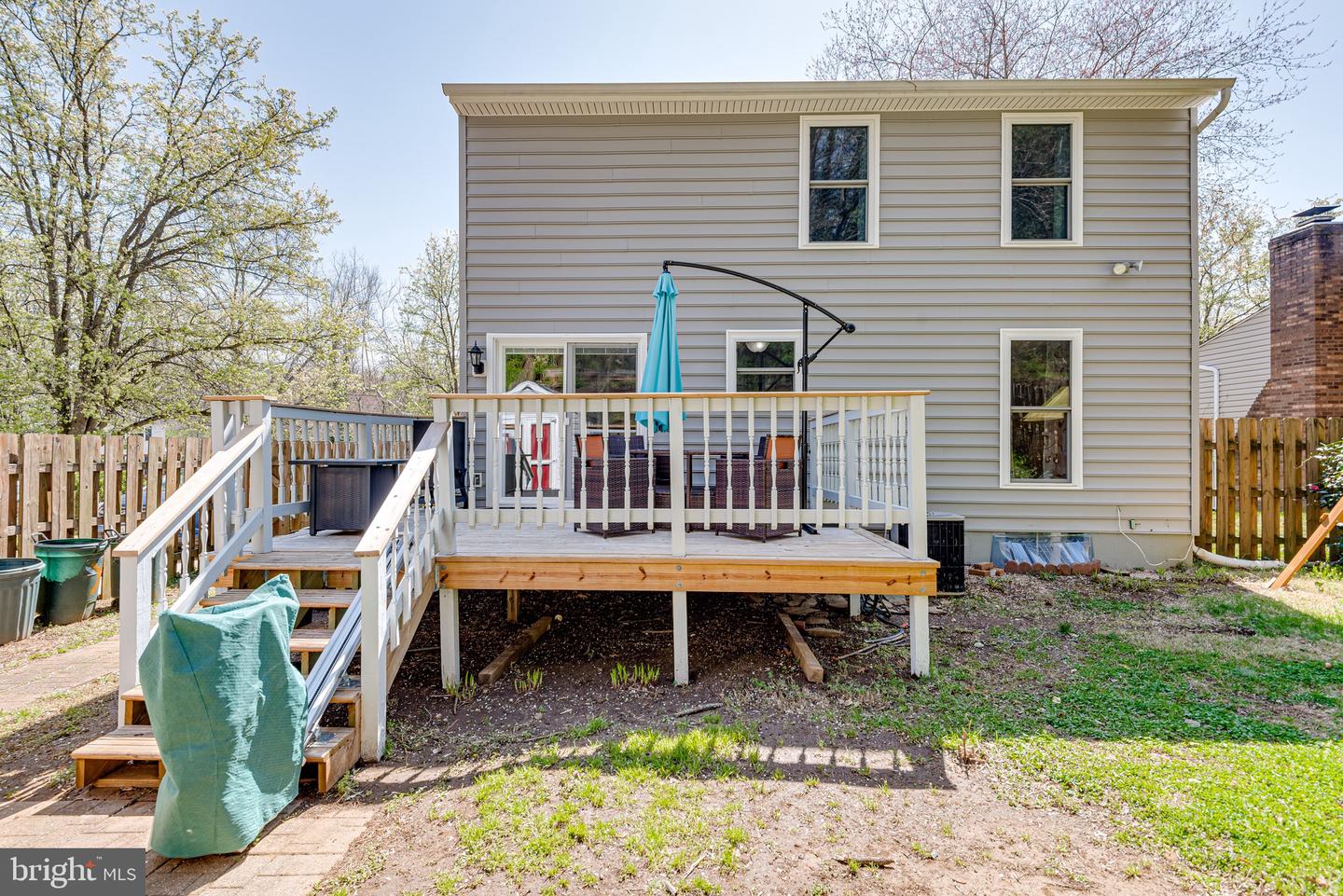 426 Blossom Tree Ct