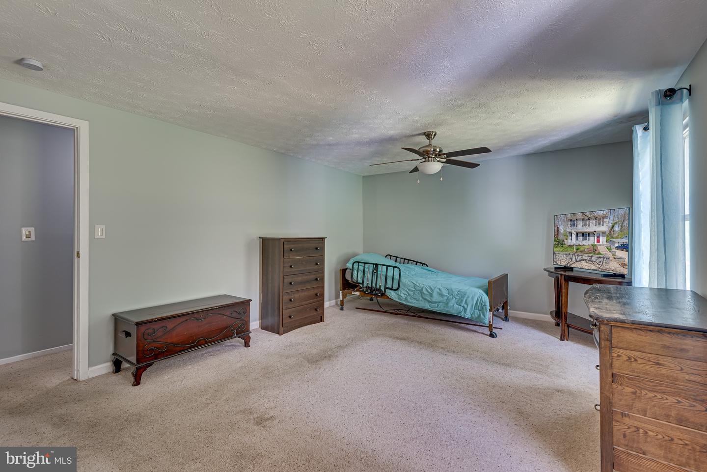 426 Blossom Tree Ct