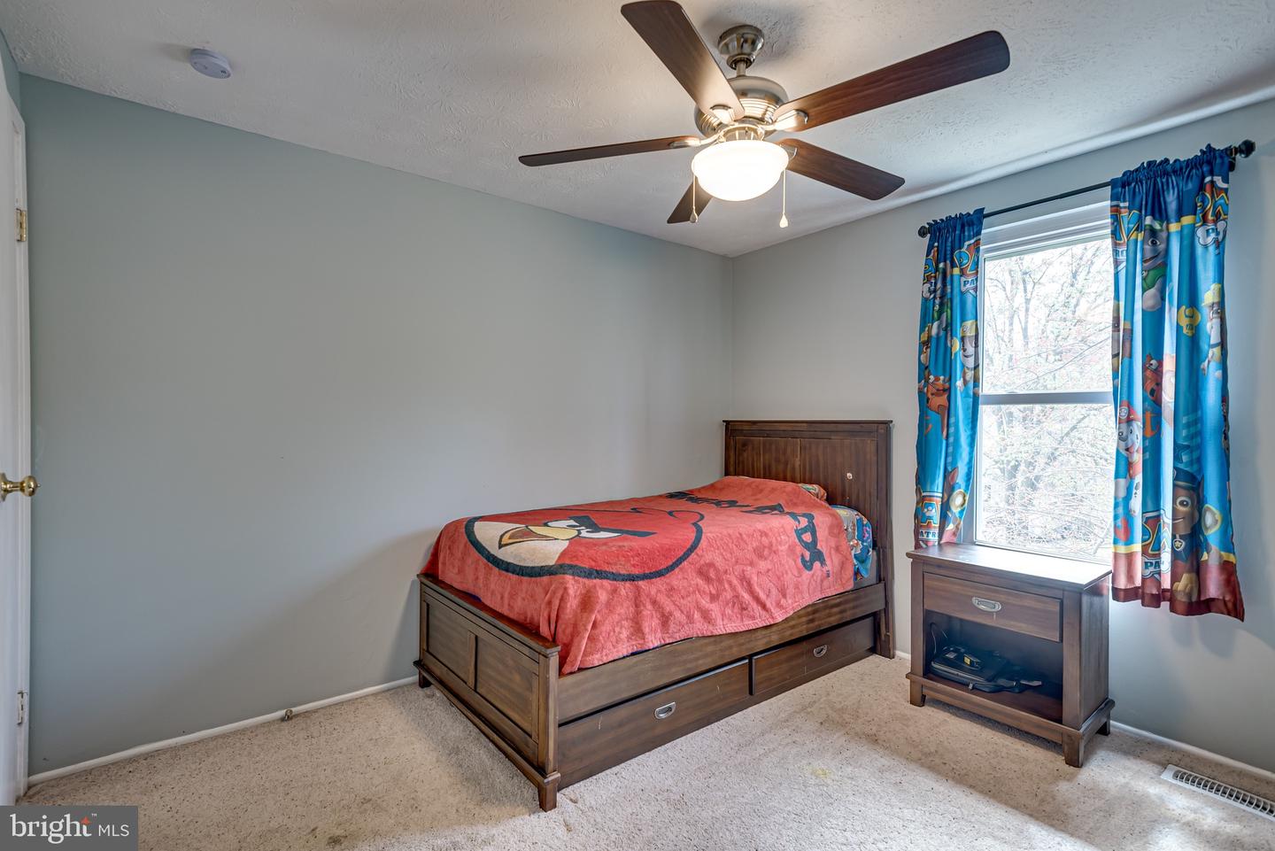 426 Blossom Tree Ct