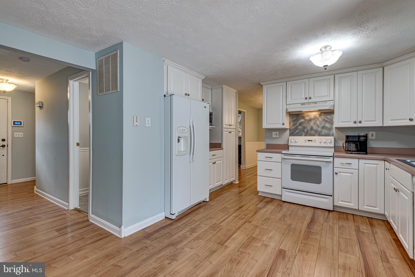 426 Blossom Tree Ct