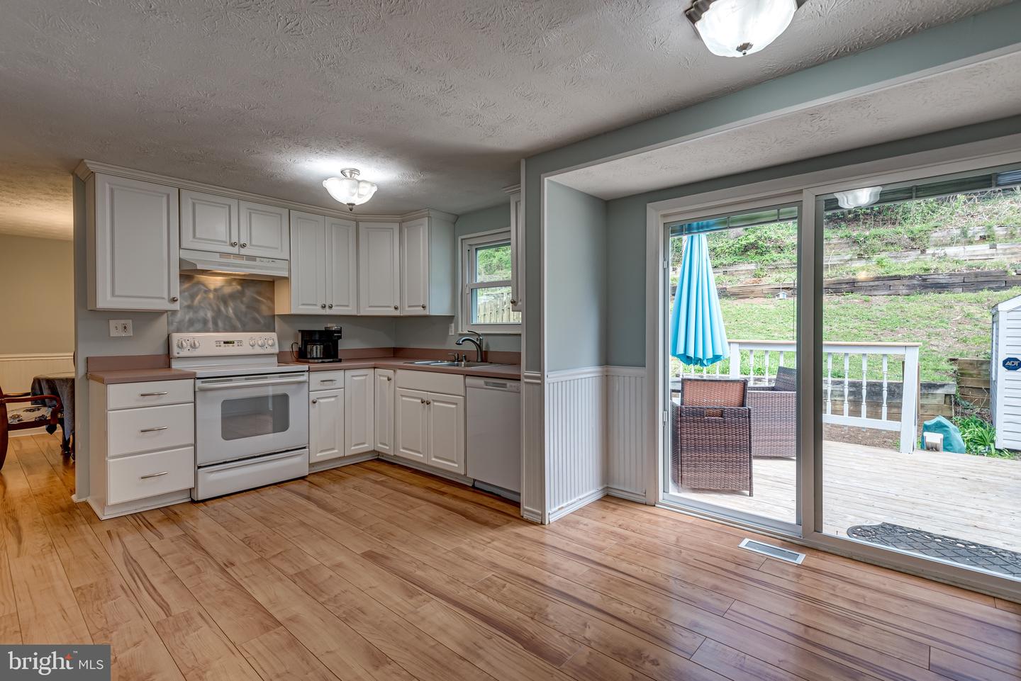 426 Blossom Tree Ct
