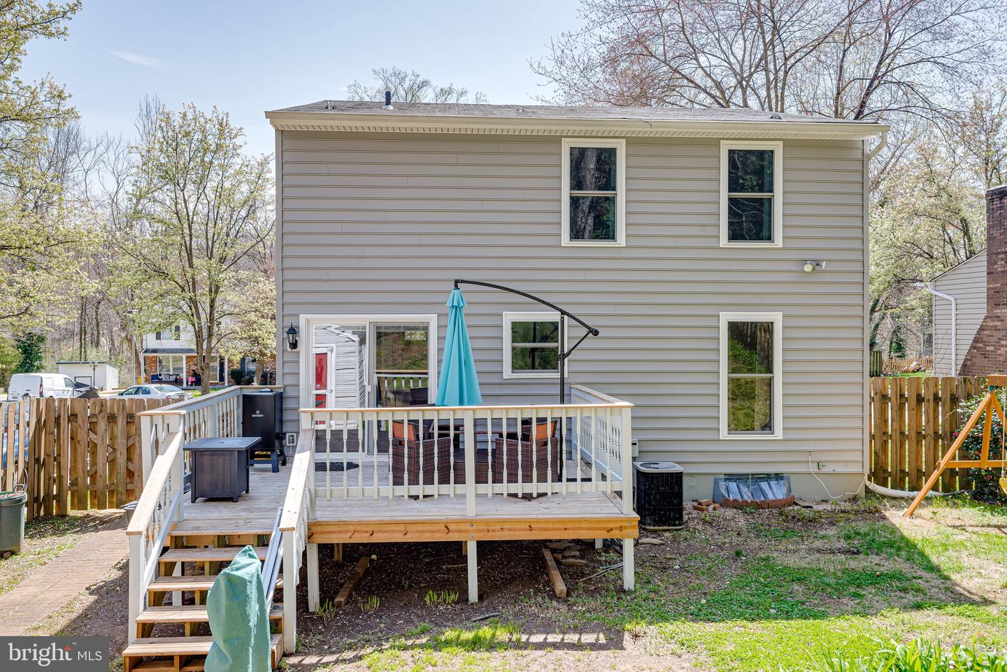 426 Blossom Tree Ct