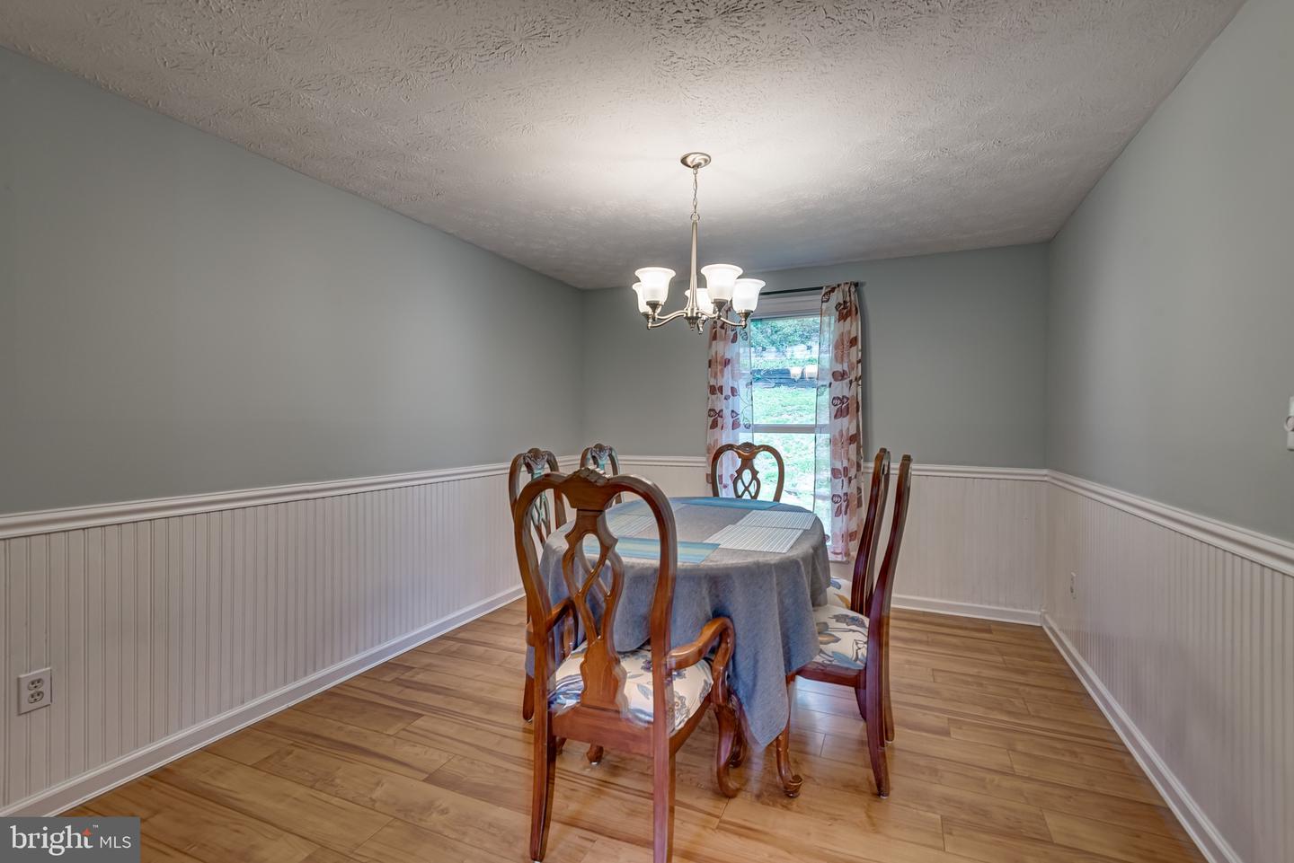 426 Blossom Tree Ct